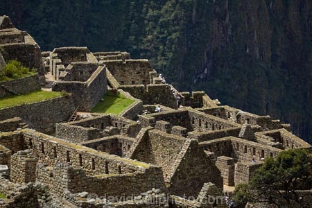 ancient;ancient-culture;archaeology;attraction;block;blocks;building;buildings;Camino-Inca;Camino-Inka;Cusco-Region;destination;heritage;historic;historic-building;historic-buildings;historical;historical-building;historical-buildings;history;house;houses;Inca;Inca-Citadel;Inca-City;Inca-masonry;Inca-Ruins;Inca-site;inca-stone-wall;Inca-Stonework;Inca-Trail;Inka;Latin-America;lost-city;Machu-Picchu;Machu-Pichu;Machupicchu-District;masonry;old;Peru;Republic-of-Peru;rock-wall;ruin;ruins;Sacred-Valley;Sacred-Valley-of-the-Incas;South-America;Sth-America;stone-block;stone-blocks;stone-house;stone-houses;stone-masonry;stone-ruins;stone-wall;stone-walls;tourist-attraction;tourist-site;tourist-sites;tradition;traditional;UN-world-heritage-area;UN-world-heritage-site;UNESCO-World-Heritage-area;UNESCO-World-Heritage-Site;united-nations-world-heritage-area;united-nations-world-heritage-site;Urubamba-Province;Urubamba-Valley;world-heritage;world-heritage-area;world-heritage-areas;World-Heritage-Park;World-Heritage-site;World-Heritage-Sites