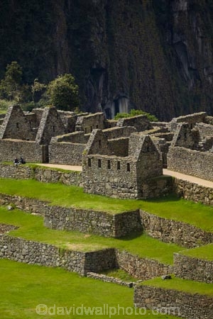 agricultural-terraces;ancient;ancient-culture;archaeology;attraction;building;buildings;Camino-Inca;Camino-Inka;crop-terraces;cultivation-terraces;Cusco-Region;destination;growing-terraces;heritage;historic;historic-building;historic-buildings;historical;historical-building;historical-buildings;history;horticultural-terraces;house;houses;Inca;Inca-Citadel;Inca-City;Inca-Ruins;Inca-Trail;Inka;Latin-America;lost-city;Machu-Picchu;Machu-Pichu;Machupicchu-District;old;Peru;Republic-of-Peru;retaining-wall;retaining-walls;ruin;ruins;Sacred-Valley;Sacred-Valley-of-the-Incas;South-America;Sth-America;stone-house;stone-houses;stone-ruins;terrace;terraced;terraces;terracing;tourist-attraction;tourist-site;tourist-sites;tradition;traditional;UN-world-heritage-area;UN-world-heritage-site;UNESCO-World-Heritage-area;UNESCO-World-Heritage-Site;united-nations-world-heritage-area;united-nations-world-heritage-site;Urubamba-Province;Urubamba-Valley;world-heritage;world-heritage-area;world-heritage-areas;World-Heritage-Park;World-Heritage-site;World-Heritage-Sites