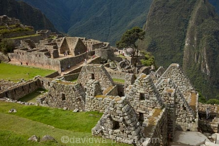 ancient;ancient-culture;archaeology;attraction;block;blocks;building;buildings;Camino-Inca;Camino-Inka;Cusco-Region;destination;heritage;historic;historic-building;historic-buildings;historical;historical-building;historical-buildings;history;house;houses;Inca;Inca-Citadel;Inca-City;Inca-masonry;Inca-Ruins;Inca-site;inca-stone-wall;Inca-Stonework;Inca-Trail;Inka;Latin-America;lost-city;Machu-Picchu;Machu-Pichu;Machupicchu-District;masonry;old;Peru;Republic-of-Peru;rock-wall;ruin;ruins;Sacred-Valley;Sacred-Valley-of-the-Incas;seven-wonders;seven-wonders-of-the-world;South-America;Sth-America;stone-block;stone-blocks;stone-house;stone-houses;stone-masonry;stone-ruins;stone-wall;stone-walls;tourism;tourist-attraction;tourist-site;tourist-sites;tradition;traditional;travel;UN-world-heritage-area;UN-world-heritage-site;UNESCO-World-Heritage-area;UNESCO-World-Heritage-Site;united-nations-world-heritage-area;united-nations-world-heritage-site;Urubamba-Province;Urubamba-Valley;wonders-of-the-world;world-heritage;world-heritage-area;world-heritage-areas;World-Heritage-Park;World-Heritage-site;World-Heritage-Sites