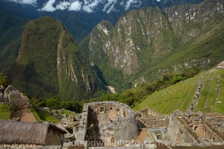 ancient;ancient-culture;archaeology;attraction;block;blocks;building;buildings;Camino-Inca;Camino-Inka;Cusco-Region;destination;heritage;historic;historic-building;historic-buildings;historical;historical-building;historical-buildings;history;Inca;Inca-Citadel;Inca-City;Inca-masonry;Inca-Ruins;Inca-site;inca-stone-wall;Inca-Stonework;Inca-Trail;Inka;Latin-America;lost-city;Machu-Picchu;Machu-Pichu;Machupicchu-District;masonry;old;Peru;Republic-of-Peru;Rio-Urubamba;rock-wall;ruin;ruins;Sacred-Valley;Sacred-Valley-of-the-Incas;South-America;Sth-America;stone-block;stone-blocks;stone-masonry;stone-wall;stone-walls;Sun-Temple;Temple-of-the-Sun;tourism;tourist-attraction;tourist-site;tourist-sites;tradition;traditional;travel;UN-world-heritage-area;UN-world-heritage-site;UNESCO-World-Heritage-area;UNESCO-World-Heritage-Site;united-nations-world-heritage-area;united-nations-world-heritage-site;Urubamba-Province;Urubamba-River;Urubamba-Valley;world-heritage;world-heritage-area;world-heritage-areas;World-Heritage-Park;World-Heritage-site;World-Heritage-Sites