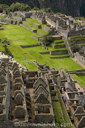 ancient;ancient-culture;archaeology;attraction;block;blocks;building;buildings;Camino-Inca;Camino-Inka;Central-Plaza;Cusco-Region;destination;heritage;historic;historic-building;historic-buildings;historical;historical-building;historical-buildings;history;house;houses;Inca;Inca-Citadel;Inca-City;Inca-masonry;Inca-Ruins;Inca-site;inca-stone-wall;Inca-Stonework;Inca-Trail;Inka;Latin-America;lost-city;Machu-Picchu;Machu-Pichu;Machupicchu-District;Main-Square;masonry;old;Peru;Republic-of-Peru;rock-wall;ruin;ruins;Sacred-Valley;Sacred-Valley-of-the-Incas;seven-wonders;seven-wonders-of-the-world;South-America;Sth-America;stone-block;stone-blocks;stone-house;stone-houses;stone-masonry;stone-ruins;stone-wall;stone-walls;tourism;tourist-attraction;tourist-site;tourist-sites;tradition;traditional;travel;UN-world-heritage-area;UN-world-heritage-site;UNESCO-World-Heritage-area;UNESCO-World-Heritage-Site;united-nations-world-heritage-area;united-nations-world-heritage-site;Urubamba-Province;Urubamba-Valley;wonders-of-the-world;world-heritage;world-heritage-area;world-heritage-areas;World-Heritage-Park;World-Heritage-site;World-Heritage-Sites