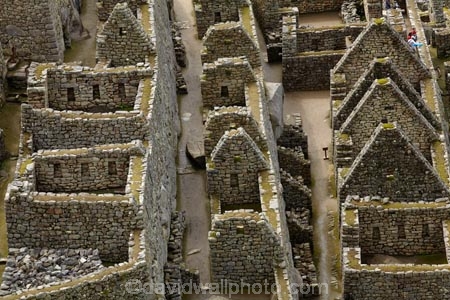 ancient;ancient-culture;archaeology;attraction;block;blocks;building;buildings;Camino-Inca;Camino-Inka;Cusco-Region;destination;heritage;historic;historic-building;historic-buildings;historical;historical-building;historical-buildings;history;house;houses;Inca;Inca-Citadel;Inca-City;Inca-masonry;Inca-Ruins;Inca-site;inca-stone-wall;Inca-Stonework;Inca-Trail;Inka;Latin-America;lost-city;Machu-Picchu;Machu-Pichu;Machupicchu-District;masonry;old;Peru;Republic-of-Peru;rock-wall;ruin;ruins;Sacred-Valley;Sacred-Valley-of-the-Incas;South-America;Sth-America;stone-block;stone-blocks;stone-house;stone-houses;stone-masonry;stone-ruins;stone-wall;stone-walls;tourist-attraction;tourist-site;tourist-sites;tradition;traditional;UN-world-heritage-area;UN-world-heritage-site;UNESCO-World-Heritage-area;UNESCO-World-Heritage-Site;united-nations-world-heritage-area;united-nations-world-heritage-site;Urubamba-Province;Urubamba-Valley;world-heritage;world-heritage-area;world-heritage-areas;World-Heritage-Park;World-Heritage-site;World-Heritage-Sites