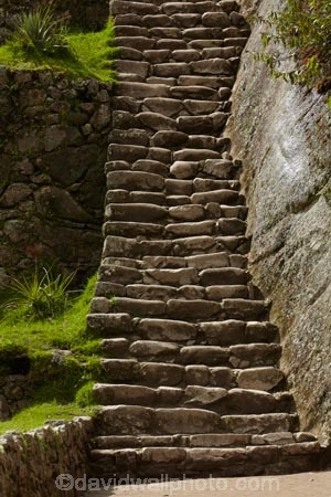ancient;ancient-culture;archaeology;attraction;block;blocks;building;buildings;Camino-Inca;Camino-Inka;Cusco-Region;destination;heritage;historic;historic-building;historic-buildings;historical;historical-building;historical-buildings;history;Inca;Inca-Citadel;Inca-City;Inca-masonry;Inca-Ruins;Inca-site;inca-stone-wall;Inca-Stonework;Inca-Trail;Inka;Latin-America;lost-city;Machu-Picchu;Machu-Pichu;Machupicchu-District;main-stairway;masonry;old;Peru;Republic-of-Peru;rock-wall;ruin;ruins;Sacred-Valley;Sacred-Valley-of-the-Incas;South-America;stair;stairs;stairway;stairways;step;steps;Sth-America;stone-block;stone-blocks;stone-masonry;stone-steps;stone-wall;stone-walls;tourist-attraction;tourist-site;tourist-sites;tradition;traditional;UN-world-heritage-area;UN-world-heritage-site;UNESCO-World-Heritage-area;UNESCO-World-Heritage-Site;united-nations-world-heritage-area;united-nations-world-heritage-site;Urubamba-Province;Urubamba-Valley;world-heritage;world-heritage-area;world-heritage-areas;World-Heritage-Park;World-Heritage-site;World-Heritage-Sites