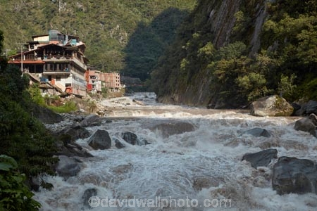 Agua-Calientes;Aguas-Caliente;Aguas-Calientes;cafe;cafes;coffee-shop;coffee-shops;Cusco-Region;Latin-America;Machupicchu;Machupicchu-District;Machupicchu-Pueblo;Peru;Republic-of-Peru;restaurant;restaurants;Rio-Urubamba;river;rivers;Sacred-Valley;Sacred-Valley-of-the-Incas;South-America;Sth-America;Urubamba-Province;Urubamba-River;Urubamba-Valley
