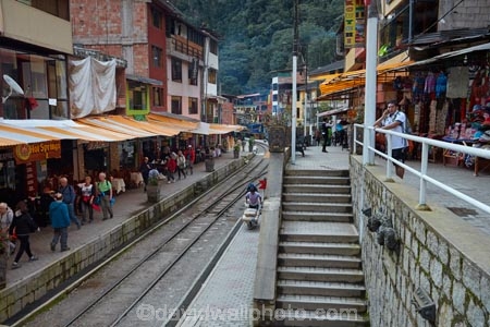 Agua-Calientes;Aguas-Caliente;Aguas-Calientes;cafe;cafes;coffee-shop;coffee-shops;Cusco-Region;Latin-America;Machupicchu;Machupicchu-District;Machupicchu-Pueblo;Peru;rail-line;rail-lines;rail-track;rail-tracks;railroad;railroads;railway;railway-line;railway-lines;railway-track;railway-tracks;railways;Republic-of-Peru;restaurant;restaurants;Sacred-Valley;Sacred-Valley-of-the-Incas;South-America;Sth-America;track;tracks;train-track;train-tracks;transport;transportation;Urubamba-Province;Urubamba-Valley