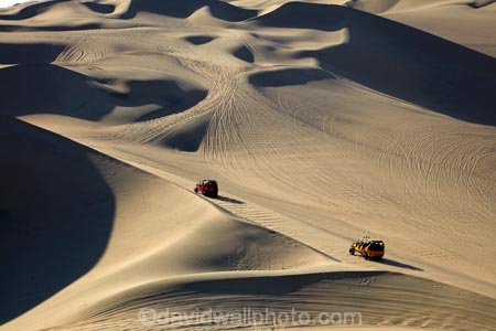 areneros;arid;buggies;buggy;desert;deserts;dune;dune-buggies;dune-buggy;dunes;Huacachina;Huacachina-Desert;Ica;Ica-Desert;Ica-Region;Latin-America;Peru;Peruvian-Desert;recreation;recreational-vehicle;recreational-vehicles;Republic-of-Peru;sand;sand-dune;sand-dunes;sand-hill;sand-hills;sand_dune;sand_dunes;sand_hill;sand_hills;sanddune;sanddunes;sandhill;sandhills;sandy;South-America;Sth-America;tourism;travel