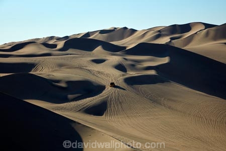 areneros;arid;buggies;buggy;desert;deserts;dune;dune-buggies;dune-buggy;dunes;Huacachina;Huacachina-Desert;Ica;Ica-Desert;Ica-Region;Latin-America;Peru;Peruvian-Desert;recreation;recreational-vehicle;recreational-vehicles;Republic-of-Peru;sand;sand-dune;sand-dunes;sand-hill;sand-hills;sand_dune;sand_dunes;sand_hill;sand_hills;sanddune;sanddunes;sandhill;sandhills;sandy;South-America;Sth-America;tourism;travel
