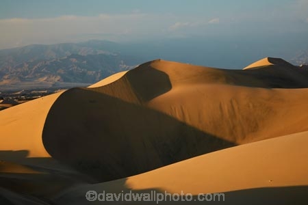 arid;desert;deserts;dune;dunes;Huacachina;Huacachina-Desert;Ica;Ica-Desert;Ica-Region;Latin-America;Peru;Peruvian-Desert;Republic-of-Peru;sand;sand-dune;sand-dunes;sand-hill;sand-hills;sand_dune;sand_dunes;sand_hill;sand_hills;sanddune;sanddunes;sandhill;sandhills;sandy;South-America;Sth-America