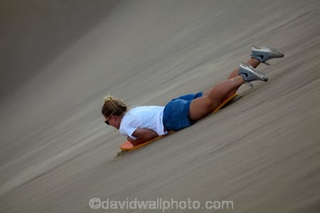 adrenaline;adventure-tourism;arid;desert;deserts;dune;dunes;fast;female;females;fun;girl;girls;Huacachina;Huacachina-Desert;Ica;Ica-Desert;Ica-Region;Latin-America;model-release;model-released;MR;Peru;Peruvian-Desert;recreation;Republic-of-Peru;sand;sand-boarding;sand-dune;sand-dunes;sand-hill;sand-hills;sand_boarding;sand_dune;sand_dunes;sand_hill;sand_hills;sandboarding;sanddune;sanddunes;sandhill;sandhills;sandy;South-America;speed;steep;Sth-America;teenager;teenagers;tourism;tourist;tourists