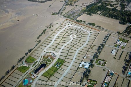 aerial;aerial-image;aerial-images;aerial-photo;aerial-photograph;aerial-photographs;aerial-photography;aerial-photos;aerial-view;aerial-views;aerials;arid;desert;deserts;development;developments;dry;dune;dunes;Ica;Ica-Region;Latin-America;Peru;Peruvian-Desert;Republic-of-Peru;South-America;Sth-America