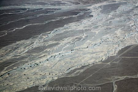 aerial;aerial-image;aerial-images;aerial-photo;aerial-photograph;aerial-photographs;aerial-photography;aerial-photos;aerial-view;aerial-views;aerials;ancient-geoglyph;ancient-geoglyphs;archaeological-mystery;arid;desert;deserts;dry;dry-river;dry-riverbed;geoglyph;geoglyphs;heritage;historic;historic-place;historic-places;historical;historical-place;historical-places;history;Ica-Region;Latin-America;Lineas-de-Nazca;mysterious;Nazca;Nazca-Desert;Nazca-geoglyphs;Nazca-Lines;Nazca-Province;old;Peru;Peruvian-Desert;Peuvian-coastal-plain;Republic-of-Peru;riverbed;South-America;Sth-America;tradition;traditional;UN-world-heritage-area;UN-world-heritage-site;UNESCO-World-Heritage-area;UNESCO-World-Heritage-Site;united-nations-world-heritage-area;united-nations-world-heritage-site;world-heritage;world-heritage-area;world-heritage-areas;World-Heritage-Park;World-Heritage-site;World-Heritage-Sites