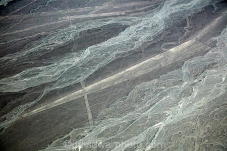 aerial;aerial-image;aerial-images;aerial-photo;aerial-photograph;aerial-photographs;aerial-photography;aerial-photos;aerial-view;aerial-views;aerials;ancient-geoglyph;ancient-geoglyphs;archaeological-mystery;arid;desert;deserts;dry;dry-river;dry-riverbed;geoglyph;geoglyphs;heritage;historic;historic-place;historic-places;historical;historical-place;historical-places;history;Ica-Region;Latin-America;Lineas-de-Nazca;mysterious;Nazca;Nazca-Desert;Nazca-geoglyphs;Nazca-Lines;Nazca-Province;old;Peru;Peruvian-Desert;Peuvian-coastal-plain;Republic-of-Peru;riverbed;South-America;Sth-America;tradition;traditional;UN-world-heritage-area;UN-world-heritage-site;UNESCO-World-Heritage-area;UNESCO-World-Heritage-Site;united-nations-world-heritage-area;united-nations-world-heritage-site;world-heritage;world-heritage-area;world-heritage-areas;World-Heritage-Park;World-Heritage-site;World-Heritage-Sites