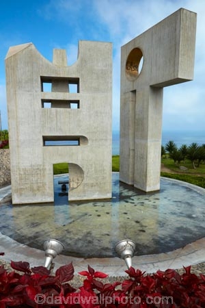 art;art-work;art-works;Fernando-de-Szyszlo;Intihuatana;Intihuatana-sculpture;Intihuatuna-Park;Latin-America;Lima;Miraflores;Miraflores-District;Parque-Intihuatana;Peru;public-art;public-art-work;public-art-works;public-sculpture;public-sculptures;Republic-of-Peru;sculpture;sculptures;South-America;statue;statues;Sth-America