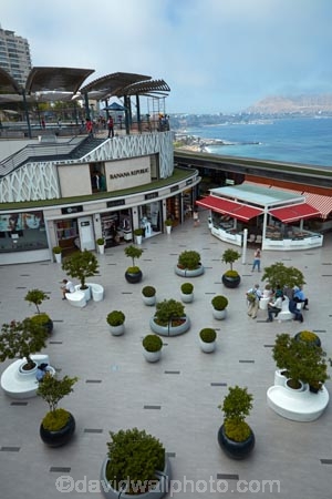 arcade;arcades;boutique;boutiques;cliff_top-shopping-mall;cliffside;commerce;commercial;Lacomar;Lacomar-Mall;Lacomar-Shopping-Mall;Latin-America;Lima;Lima-waterfront;mall;malls;Miraflores;Miraflores-District;Miraflores-waterfront;Peru;plaza;plazas;Republic-of-Peru;retail;retail-store;retailer;retailers;shop;shoppers;shopping;shopping-arcade;shopping-arcades;shopping-center;shopping-centers;shopping-centre;shopping-centres;shopping-mall;shopping-malls;shops;South-America;steet-scene;Sth-America;store;stores;street-scenes;waterfront
