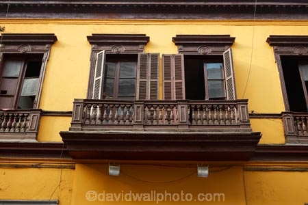 balconies;balcony;building;buildings;facade;facades;heritage;historic;historic-building;historic-buildings;Historic-centre-of-Lima;historical;historical-building;historical-buildings;history;Jiron-Huallaga;Latin-America;Lima;old;Peru;Republic-of-Peru;South-America;Sth-America;tradition;traditional;UN-world-heritage-area;UN-world-heritage-site;UNESCO-World-Heritage-area;UNESCO-World-Heritage-Site;united-nations-world-heritage-area;united-nations-world-heritage-site;wooden-balconies;wooden-balcony;world-heritage;world-heritage-area;world-heritage-areas;World-Heritage-Park;World-Heritage-site;World-Heritage-Sites