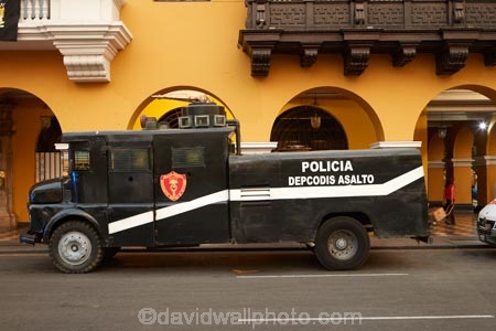 building;buildings;heritage;historic;historic-building;historic-buildings;Historic-centre-of-Lima;historical;historical-building;historical-buildings;history;Latin-America;Lima;old;Peru;plaza;Plaza-de-Armas;Plaza-de-Armas-of-Lima;Plaza-Mayor;Plaza-Mayor-of-Lima;plazas;police;police-truck;police-vehicle;Republic-of-Peru;South-America;square;squares;Sth-America;tradition;traditional;UN-world-heritage-area;UN-world-heritage-site;UNESCO-World-Heritage-area;UNESCO-World-Heritage-Site;united-nations-world-heritage-area;united-nations-world-heritage-site;water-cannon;world-heritage;world-heritage-area;world-heritage-areas;World-Heritage-Park;World-Heritage-site;World-Heritage-Sites