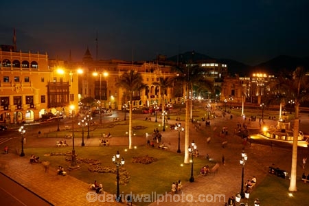 building;buildings;dark;dusk;evening;heritage;historic;historic-building;historic-buildings;Historic-centre-of-Lima;historical;historical-building;historical-buildings;history;Latin-America;light;lighting;lights;Lima;night;night-time;night_time;old;people;person;Peru;Peruvian;Peruvians;plaza;Plaza-de-Armas;Plaza-de-Armas-of-Lima;Plaza-Mayor;Plaza-Mayor-of-Lima;plazas;Republic-of-Peru;South-America;square;squares;Sth-America;tradition;traditional;twilight;UN-world-heritage-area;UN-world-heritage-site;UNESCO-World-Heritage-area;UNESCO-World-Heritage-Site;united-nations-world-heritage-area;united-nations-world-heritage-site;world-heritage;world-heritage-area;world-heritage-areas;World-Heritage-Park;World-Heritage-site;World-Heritage-Sites