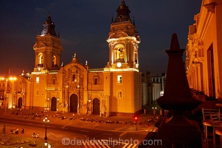 1535;basilica;Basilica-of-Lima;basilicas;building;buildings;cathedral;Cathedral-Basilica-of-Lima;Cathedral-of-Lima;cathedrals;christian;christianity;church;churches;colonial-architecture;dark;dusk;evening;faith;heritage;historic;historic-building;historic-buildings;Historic-centre-of-Lima;historical;historical-building;historical-buildings;history;Latin-America;light;lighting;lights;Lima;night;night-time;night_time;old;Peru;place-of-worship;places-of-worship;plaza;Plaza-de-Armas;Plaza-de-Armas-of-Lima;Plaza-Mayor;Plaza-Mayor-of-Lima;plazas;religion;religions;religious;Republic-of-Peru;Roman-Catholic;South-America;square;squares;Sth-America;tradition;traditional;twilight;UN-world-heritage-area;UN-world-heritage-site;UNESCO-World-Heritage-area;UNESCO-World-Heritage-Site;united-nations-world-heritage-area;united-nations-world-heritage-site;world-heritage;world-heritage-area;world-heritage-areas;World-Heritage-Park;World-Heritage-site;World-Heritage-Sites