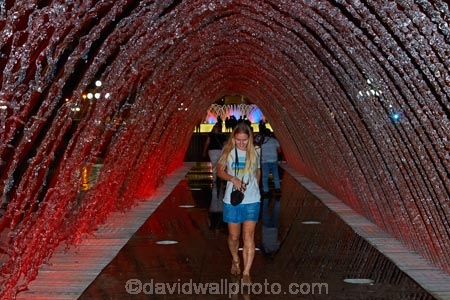 attraction;attractions;dark;dusk;El-Circuito-Magico-del-Agua;El-Circuito-Mágico-del-Agua;evening;fountain;fountain-complex;fountains;fuente;Fuente-de-la-Cupula-Visitable;fuentes;illuminate;illuminated;illuminated-fountain;illuminated-fountains;Latin-America;light;light-show;lighting;lights;Lima;Magic-Fountain;Magic-Water-Circuit;Magic-Water-Park;Magic-Water-Tour;magical;model-release;model-released;MR;night;night-time;night_time;orange;orange-light;park;Park-of-the-Reserve;parks;parque;Parque-de-la-Reserva;people;person;Peru;Peruvian;Republic-of-Peru;Reserve-Park;South-America;Sth-America;tourism;tourist-attraction;tourist-attractions;tourist-destination;travel;Tunnel;Tunnel-Fountain;Tunnel-Fountain-of-Surprises;Tunnel-Fountains;Tunnel-of-Surprises;Tunnel-of-Surprises-Fountain;Tunnels;twilight;water;water-park;water-parks;water-show