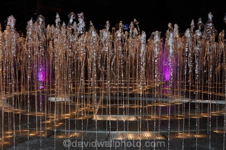 attraction;attractions;dark;Dream-Maze;Dream-Maze-Fountain;dusk;El-Circuito-Magico-del-Agua;El-Circuito-MÃ¡gico-del-Agua;evening;fountain;fountain-complex;fountains;fuente;fuentes;illuminate;illuminated;illuminated-fountain;illuminated-fountains;Latin-America;light;light-show;lighting;lights;Lima;Magic-Fountain;Magic-Water-Circuit;Magic-Water-Park;Magic-Water-Tour;magical;Maze-of-the-Dream;Maze-of-the-Dream-Fountain;night;night-time;night_time;park;Park-of-the-Reserve;parks;parque;Parque-de-la-Reserva;Peru;Peruvian;Republic-of-Peru;Reserve-Park;South-America;Sth-America;tourism;tourist-attraction;tourist-attractions;tourist-destination;travel;twilight;water;water-park;water-parks;water-show