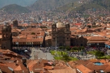 Basilica;Basilica-De-La-Catedral;basilicas;building;buildings;catedral;cathedral;Cathedral-Basilica-of-Our-Lady-of-the-Assumption;Cathedral-Basilica-of-the-Assumption-of-the-Virgin;cathedrals;christian;christianity;church;Church-of-the-Society-of-Jesus;churches;clay-tile;clay-tiles;Cusco;Cusco-Cathedral;Cuzco;Cuzco-Cathedral;faith;heritage;historic;historic-building;historic-buildings;historical;historical-building;historical-buildings;history;Iglesia-de-la-Compania;Iglesia-De-La-Compania-De-Jesus;Iglesia-de-la-Compañía;Iglesia-de-la-Compañía-de-Jesús;Jesuit-church;Jesuit-churches;La-Catedral;Latin-America;old;Parade-Square;Peru;place-of-worship;places-of-worship;plaza;Plaza-de-Armas;Plaza-Mayor;Plaza-Mayor-del-Cusco;Plaza-Mayor-del-Cuzco;plazas;religion;religions;religious;Republic-of-Peru;roof;roofs;rooves;South-America;Square-of-the-Warrior;Sth-America;terra-cotta;terra_cotta;terracotta-tile;terracotta-tiles;tiles;tourism;tradition;traditional;travel;UN-world-heritage-area;UN-world-heritage-site;UNESCO-World-Heritage-area;UNESCO-World-Heritage-Site;united-nations-world-heritage-area;united-nations-world-heritage-site;Weapons-Square;world-heritage;world-heritage-area;world-heritage-areas;World-Heritage-Park;World-Heritage-site;World-Heritage-Sites
