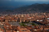 approaching-storm;approaching-storms;Basilica;Basilica-De-La-Catedral;basilicas;black-cloud;black-clouds;building;buildings;catedral;cathedral;cathedrals;christian;christianity;church;Church-of-the-Society-of-Jesus;churches;clay-tile;clay-tiles;cloud;clouds;cloudy;Cusco;Cuzco;dark-cloud;dark-clouds;faith;gray-cloud;gray-clouds;grey-cloud;grey-clouds;heritage;historic;historic-building;historic-buildings;historical;historical-building;historical-buildings;history;Iglesia-de-la-Compania;Iglesia-De-La-Compania-De-Jesus;Iglesia-de-la-Compañía;Iglesia-de-la-Compañía-de-Jesús;Jesuit-church;Jesuit-churches;La-Catedral;Latin-America;old;Parade-Square;Peru;place-of-worship;places-of-worship;plaza;Plaza-de-Armas;Plaza-Mayor;Plaza-Mayor-del-Cusco;Plaza-Mayor-del-Cuzco;plazas;rain-cloud;rain-clouds;rain-storm;rain-storms;religion;religions;religious;Republic-of-Peru;roof;roofs;rooves;South-America;Square-of-the-Warrior;Sth-America;storm;storm-cloud;storm-clouds;storms;terra-cotta;terra_cotta;terracotta-tile;terracotta-tiles;thunder-storm;thunder-storms;thunderstorm;thunderstorms;tiles;tourism;tradition;traditional;travel;UN-world-heritage-area;UN-world-heritage-site;UNESCO-World-Heritage-area;UNESCO-World-Heritage-Site;united-nations-world-heritage-area;united-nations-world-heritage-site;Weapons-Square;weather;world-heritage;world-heritage-area;world-heritage-areas;World-Heritage-Park;World-Heritage-site;World-Heritage-Sites