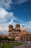 basilica;basilicas;bell-tower;bell-towers;bell_tower;bell_towers;belltower;belltowers;building;buildings;catedral;cathedral;cathedrals;christian;christianity;church;Church-of-the-Society-of-Jesus;churches;colonial-baroque-architecture;colonial-baroque-style;Cusco;Cuzco;faith;heritage;historic;historic-building;historic-buildings;historical;historical-building;historical-buildings;history;Iglesia-de-la-Compania;Iglesia-De-La-Compania-De-Jesus;Iglesia-de-la-Compañía;Iglesia-de-la-Compañía-de-Jesús;Jesuit-church;Jesuit-churches;Latin-America;old;Parade-Square;people;person;Peru;Peruvian;Peruvians;place-of-worship;places-of-worship;plaza;Plaza-de-Armas;Plaza-Mayor;Plaza-Mayor-del-Cusco;Plaza-Mayor-del-Cuzco;plazas;religion;religions;religious;Republic-of-Peru;South-America;Square-of-the-Warrior;Sth-America;stone-building;stone-buildings;tourism;tradition;traditional;travel;UN-world-heritage-area;UN-world-heritage-site;UNESCO-World-Heritage-area;UNESCO-World-Heritage-Site;united-nations-world-heritage-area;united-nations-world-heritage-site;Weapons-Square;world-heritage;world-heritage-area;world-heritage-areas;World-Heritage-Park;World-Heritage-site;World-Heritage-Sites
