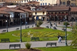 building;buildings;Cusco;Cuzco;garden;gardens;heritage;historic;historic-building;historic-buildings;historical;historical-building;historical-buildings;history;Latin-America;old;Parade-Square;park;parks;people;person;Peru;Peruvian;Peruvians;plaza;Plaza-de-Armas;Plaza-Mayor;Plaza-Mayor-del-Cusco;Plaza-Mayor-del-Cuzco;plazas;Republic-of-Peru;South-America;square;Square-of-the-Warrior;squares;Sth-America;tourism;tradition;traditional;travel;UN-world-heritage-area;UN-world-heritage-site;UNESCO-World-Heritage-area;UNESCO-World-Heritage-Site;united-nations-world-heritage-area;united-nations-world-heritage-site;Weapons-Square;world-heritage;world-heritage-area;world-heritage-areas;World-Heritage-Park;World-Heritage-site;World-Heritage-Sites