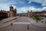 Basilica;Basilica-De-La-Catedral;basilicas;building;buildings;catedral;cathedral;Cathedral-Basilica-of-Our-Lady-of-the-Assumption;Cathedral-Basilica-of-the-Assumption-of-the-Virgin;cathedrals;christian;christianity;church;Church-of-the-Society-of-Jesus;churches;Cusco;Cusco-Cathedral;Cuzco;Cuzco-Cathedral;faith;heritage;historic;historic-building;historic-buildings;historical;historical-building;historical-buildings;history;Iglesia-de-la-Compania;Iglesia-De-La-Compania-De-Jesus;Iglesia-de-la-CompaÃ±Ã­a;Iglesia-de-la-CompaÃ±Ã­a-de-JesÃºs;Jesuit-church;Jesuit-churches;La-Catedral;Latin-America;old;Parade-Square;people;person;Peru;Peruvian;Peruvians;place-of-worship;places-of-worship;plaza;Plaza-de-Armas;Plaza-Mayor;Plaza-Mayor-del-Cusco;Plaza-Mayor-del-Cuzco;plazas;religion;religions;religious;Republic-of-Peru;South-America;Square-of-the-Warrior;Sth-America;tourism;tradition;traditional;travel;UN-world-heritage-area;UN-world-heritage-site;UNESCO-World-Heritage-area;UNESCO-World-Heritage-Site;united-nations-world-heritage-area;united-nations-world-heritage-site;Weapons-Square;world-heritage;world-heritage-area;world-heritage-areas;World-Heritage-Park;World-Heritage-site;World-Heritage-Sites