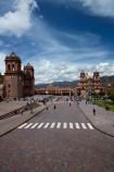 Basilica;Basilica-De-La-Catedral;basilicas;building;buildings;catedral;cathedral;Cathedral-Basilica-of-Our-Lady-of-the-Assumption;Cathedral-Basilica-of-the-Assumption-of-the-Virgin;cathedrals;christian;christianity;church;Church-of-the-Society-of-Jesus;churches;Cusco;Cusco-Cathedral;Cuzco;Cuzco-Cathedral;faith;heritage;historic;historic-building;historic-buildings;historical;historical-building;historical-buildings;history;Iglesia-de-la-Compania;Iglesia-De-La-Compania-De-Jesus;Iglesia-de-la-Compañía;Iglesia-de-la-Compañía-de-Jesús;Jesuit-church;Jesuit-churches;La-Catedral;Latin-America;old;Parade-Square;people;person;Peru;Peruvian;Peruvians;place-of-worship;places-of-worship;plaza;Plaza-de-Armas;Plaza-Mayor;Plaza-Mayor-del-Cusco;Plaza-Mayor-del-Cuzco;plazas;religion;religions;religious;Republic-of-Peru;South-America;Square-of-the-Warrior;Sth-America;tourism;tradition;traditional;travel;UN-world-heritage-area;UN-world-heritage-site;UNESCO-World-Heritage-area;UNESCO-World-Heritage-Site;united-nations-world-heritage-area;united-nations-world-heritage-site;Weapons-Square;world-heritage;world-heritage-area;world-heritage-areas;World-Heritage-Park;World-Heritage-site;World-Heritage-Sites