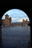 arch;arches;Basilica;Basilica-De-La-Catedral;basilicas;building;buildings;catedral;cathedral;Cathedral-Basilica-of-Our-Lady-of-the-Assumption;Cathedral-Basilica-of-the-Assumption-of-the-Virgin;cathedrals;christian;christianity;church;Church-of-the-Society-of-Jesus;churches;Cusco;Cusco-Cathedral;Cuzco;Cuzco-Cathedral;faith;heritage;historic;historic-building;historic-buildings;historical;historical-building;historical-buildings;history;Iglesia-de-la-Compania;Iglesia-De-La-Compania-De-Jesus;Iglesia-de-la-CompaÃ±Ã­a;Iglesia-de-la-CompaÃ±Ã­a-de-JesÃºs;Jesuit-church;Jesuit-churches;La-Catedral;Latin-America;old;Parade-Square;Peru;place-of-worship;places-of-worship;plaza;Plaza-de-Armas;Plaza-Mayor;Plaza-Mayor-del-Cusco;Plaza-Mayor-del-Cuzco;plazas;religion;religions;religious;Republic-of-Peru;South-America;Square-of-the-Warrior;Sth-America;tradition;traditional;UN-world-heritage-area;UN-world-heritage-site;UNESCO-World-Heritage-area;UNESCO-World-Heritage-Site;united-nations-world-heritage-area;united-nations-world-heritage-site;Weapons-Square;world-heritage;world-heritage-area;world-heritage-areas;World-Heritage-Park;World-Heritage-site;World-Heritage-Sites