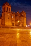 Basilica;Basilica-De-La-Catedral;basilicas;building;buildings;catedral;cathedral;Cathedral-Basilica-of-Our-Lady-of-the-Assumption;Cathedral-Basilica-of-the-Assumption-of-the-Virgin;cathedrals;christian;christianity;church;churches;Cusco;Cusco-Cathedral;Cuzco;Cuzco-Cathedral;dark;dusk;evening;faith;heritage;historic;historic-building;historic-buildings;historical;historical-building;historical-buildings;history;La-Catedral;Latin-America;light;lighting;lights;night;night-time;night_time;old;Parade-Square;Peru;place-of-worship;places-of-worship;plaza;Plaza-de-Armas;Plaza-Mayor;Plaza-Mayor-del-Cusco;Plaza-Mayor-del-Cuzco;plazas;religion;religions;religious;Republic-of-Peru;South-America;Square-of-the-Warrior;Sth-America;tourism;tradition;traditional;travel;twilight;UN-world-heritage-area;UN-world-heritage-site;UNESCO-World-Heritage-area;UNESCO-World-Heritage-Site;united-nations-world-heritage-area;united-nations-world-heritage-site;Weapons-Square;world-heritage;world-heritage-area;world-heritage-areas;World-Heritage-Park;World-Heritage-site;World-Heritage-Sites