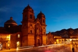 basilica;basilicas;bell-tower;bell-towers;bell_tower;bell_towers;belltower;belltowers;building;buildings;car;car-lights;cars;catedral;cathedral;cathedrals;christian;christianity;church;Church-of-the-Society-of-Jesus;churches;colonial-baroque-architecture;colonial-baroque-style;Cusco;Cuzco;dark;dusk;evening;faith;headlight;headlights;heritage;historic;historic-building;historic-buildings;historical;historical-building;historical-buildings;history;Iglesia-de-la-Compania;Iglesia-De-La-Compania-De-Jesus;Iglesia-de-la-Compañía;Iglesia-de-la-Compañía-de-Jesús;Jesuit-church;Jesuit-churches;Latin-America;light;light-trails;lighting;lights;long-exposure;night;night-time;night_time;old;Parade-Square;Peru;place-of-worship;places-of-worship;plaza;Plaza-de-Armas;Plaza-Mayor;Plaza-Mayor-del-Cusco;Plaza-Mayor-del-Cuzco;plazas;religion;religions;religious;Republic-of-Peru;South-America;Square-of-the-Warrior;Sth-America;stone-building;stone-buildings;tail_lights;time-exposure;time-exposures;time_exposure;tourism;tradition;traditional;traffic;travel;twilight;UN-world-heritage-area;UN-world-heritage-site;UNESCO-World-Heritage-area;UNESCO-World-Heritage-Site;united-nations-world-heritage-area;united-nations-world-heritage-site;Weapons-Square;world-heritage;world-heritage-area;world-heritage-areas;World-Heritage-Park;World-Heritage-site;World-Heritage-Sites