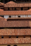 building;buildings;clay-tile;clay-tiles;Cusco;Cuzco;heritage;historic;historic-building;historic-buildings;historical;historical-building;historical-buildings;history;Latin-America;old;orange;parallel;parallel-lines;Peru;red;Republic-of-Peru;roof;roof-pitches;roofs;rooves;South-America;Sth-America;terra-cotta;terra_cotta;terracotta-tile;terracotta-tiles;tile;tiled;tiled-roof;tiled-roofs;tiled-rooves;tiles;tradition;traditional;UN-world-heritage-area;UN-world-heritage-site;UNESCO-World-Heritage-area;UNESCO-World-Heritage-Site;united-nations-world-heritage-area;united-nations-world-heritage-site;world-heritage;world-heritage-area;world-heritage-areas;World-Heritage-Park;World-Heritage-site;World-Heritage-Sites