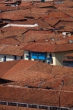 building;buildings;clay-tile;clay-tiles;Cusco;Cuzco;heritage;historic;historic-building;historic-buildings;historical;historical-building;historical-buildings;history;Latin-America;old;orange;Peru;red;Republic-of-Peru;roof;roof-pitches;roofs;rooves;South-America;Sth-America;terra-cotta;terra_cotta;terracotta-tile;terracotta-tiles;tile;tiled;tiled-roof;tiled-roofs;tiled-rooves;tiles;tradition;traditional;UN-world-heritage-area;UN-world-heritage-site;UNESCO-World-Heritage-area;UNESCO-World-Heritage-Site;united-nations-world-heritage-area;united-nations-world-heritage-site;world-heritage;world-heritage-area;world-heritage-areas;World-Heritage-Park;World-Heritage-site;World-Heritage-Sites