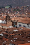 Basilica-Menor-de-la-Merced;building;buildings;clay-tile;clay-tiles;Cusco;Cuzco;heritage;historic;historic-building;historic-buildings;historical;historical-building;historical-buildings;history;La-Merced;La-Merced-Monastery;Latin-America;Minor-Basilica-de-la-Merced;old;orange;Peru;red;Republic-of-Peru;roof;roofs;rooves;South-America;Sth-America;terra-cotta;terra_cotta;terracotta-tile;terracotta-tiles;tile;tiled;tiled-roof;tiled-roofs;tiled-rooves;tiles;tradition;traditional;UN-world-heritage-area;UN-world-heritage-site;UNESCO-World-Heritage-area;UNESCO-World-Heritage-Site;united-nations-world-heritage-area;united-nations-world-heritage-site;world-heritage;world-heritage-area;world-heritage-areas;World-Heritage-Park;World-Heritage-site;World-Heritage-Sites