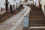 alley;alleys;alleyway;alleyways;building;buildings;cobble_stoned;cobble_stoned-street;cobbled;cobbles;cobblestoned;cobblestoned-road;cobblestoned-roads;cobblestoned-street;cobblestoned-streets;cobblestones;Cuesta-de-Sta.-Ana;Cusco;Cuzco;heritage;historic;historic-building;historic-buildings;historical;historical-building;historical-buildings;history;Latin-America;narrow-street;narrow-streets;old;Peru;Republic-of-Peru;road;roads;South-America;stair;stairs;stairway;stairways;steep;steep-street;steep-streets;step;steps;Sth-America;street;streets;tradition;traditional;UN-world-heritage-area;UN-world-heritage-site;UNESCO-World-Heritage-area;UNESCO-World-Heritage-Site;united-nations-world-heritage-area;united-nations-world-heritage-site;world-heritage;world-heritage-area;world-heritage-areas;World-Heritage-Park;World-Heritage-site;World-Heritage-Sites