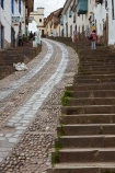 alley;alleys;alleyway;alleyways;building;buildings;cobble_stoned;cobble_stoned-street;cobbled;cobbles;cobblestoned;cobblestoned-road;cobblestoned-roads;cobblestoned-street;cobblestoned-streets;cobblestones;Cuesta-de-Sta.-Ana;Cusco;Cuzco;heritage;historic;historic-building;historic-buildings;historical;historical-building;historical-buildings;history;Latin-America;narrow-street;narrow-streets;old;Peru;Republic-of-Peru;road;roads;South-America;stair;stairs;stairway;stairways;steep;steep-street;steep-streets;step;steps;Sth-America;street;streets;tradition;traditional;UN-world-heritage-area;UN-world-heritage-site;UNESCO-World-Heritage-area;UNESCO-World-Heritage-Site;united-nations-world-heritage-area;united-nations-world-heritage-site;world-heritage;world-heritage-area;world-heritage-areas;World-Heritage-Park;World-Heritage-site;World-Heritage-Sites