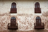 arched-window;arched-windows;balconies;balcony;building;buildings;Cusco;Cuzco;heritage;historic;historic-building;historic-buildings;historical;historical-building;historical-buildings;history;Latin-America;old;Peru;Republic-of-Peru;South-America;Sth-America;tradition;traditional;UN-world-heritage-area;UN-world-heritage-site;UNESCO-World-Heritage-area;UNESCO-World-Heritage-Site;united-nations-world-heritage-area;united-nations-world-heritage-site;window;windows;world-heritage;world-heritage-area;world-heritage-areas;World-Heritage-Park;World-Heritage-site;World-Heritage-Sites