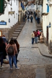 alley;alleys;alleyway;alleyways;building;buildings;cobble_stoned;cobble_stoned-street;cobbled;cobbles;cobblestoned;cobblestoned-road;cobblestoned-roads;cobblestoned-street;cobblestoned-streets;cobblestones;Cuesta-de-San-Blas;Cusco;Cuzco;heritage;historic;historic-building;historic-buildings;historical;historical-building;historical-buildings;history;Latin-America;narrow-street;narrow-streets;old;people;person;Peru;Peruvian;Peruvians;Republic-of-Peru;road;roads;San-Blas;South-America;stair;stairs;stairway;stairways;steep;steep-street;steep-streets;step;steps;Sth-America;street;streets;tourism;tourist;tourists;tradition;traditional;travel;UN-world-heritage-area;UN-world-heritage-site;UNESCO-World-Heritage-area;UNESCO-World-Heritage-Site;united-nations-world-heritage-area;united-nations-world-heritage-site;world-heritage;world-heritage-area;world-heritage-areas;World-Heritage-Park;World-Heritage-site;World-Heritage-Sites