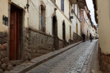 alley;alleys;alleyway;alleyways;building;buildings;cobble_stoned;cobble_stoned-street;cobbled;cobbles;cobblestoned;cobblestoned-road;cobblestoned-roads;cobblestoned-street;cobblestoned-streets;cobblestones;Cusco;Cuzco;heritage;historic;historic-building;historic-buildings;historical;historical-building;historical-buildings;history;Latin-America;narrow-street;narrow-streets;old;Peru;Republic-of-Peru;road;roads;San-Blas;South-America;Sth-America;street;streets;tradition;traditional;UN-world-heritage-area;UN-world-heritage-site;UNESCO-World-Heritage-area;UNESCO-World-Heritage-Site;united-nations-world-heritage-area;united-nations-world-heritage-site;world-heritage;world-heritage-area;world-heritage-areas;World-Heritage-Park;World-Heritage-site;World-Heritage-Sites