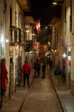 alley;alleys;alleyway;alleyways;building;buildings;cobble_stoned;cobble_stoned-street;cobbled;cobbles;cobblestoned;cobblestoned-road;cobblestoned-roads;cobblestoned-street;cobblestoned-streets;cobblestones;Cusco;Cuzco;dark;dusk;evening;heritage;historic;historic-building;historic-buildings;historical;historical-building;historical-buildings;history;Latin-America;light;lighting;lights;narrow-street;narrow-streets;night;night-time;night_time;old;people;person;Peru;Peruvian;Peruvians;Procuradores;Republic-of-Peru;road;roads;South-America;Sth-America;street;streets;tourism;tourist;tourists;tradition;traditional;travel;twilight;UN-world-heritage-area;UN-world-heritage-site;UNESCO-World-Heritage-area;UNESCO-World-Heritage-Site;united-nations-world-heritage-area;united-nations-world-heritage-site;world-heritage;world-heritage-area;world-heritage-areas;World-Heritage-Park;World-Heritage-site;World-Heritage-Sites