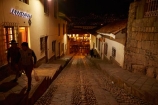 alley;alleys;alleyway;alleyways;building;buildings;cobble_stoned;cobble_stoned-street;cobbled;cobbles;cobblestoned;cobblestoned-road;cobblestoned-roads;cobblestoned-street;cobblestoned-streets;cobblestones;Cuesta-del-Almirante;Cusco;Cuzco;dark;dusk;evening;heritage;historic;historic-building;historic-buildings;historical;historical-building;historical-buildings;history;Latin-America;light;lighting;lights;narrow-street;narrow-streets;night;night-time;night_time;old;people;person;Peru;Peruvian;Peruvians;Republic-of-Peru;road;roads;South-America;steep;steep-street;steep-streets;Sth-America;street;streets;tourism;tradition;traditional;travel;twilight;UN-world-heritage-area;UN-world-heritage-site;UNESCO-World-Heritage-area;UNESCO-World-Heritage-Site;united-nations-world-heritage-area;united-nations-world-heritage-site;world-heritage;world-heritage-area;world-heritage-areas;World-Heritage-Park;World-Heritage-site;World-Heritage-Sites