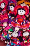 commerce;commercial;craft-market;craft-markets;Curio-and-Handcraft-Market;Curio-and-Handicraft-Market;curio-market;Curio-Markets;Cusco;Cuzco;doll;dolls;handcraft;Handcraft-Market;Handcraft-Markets;handcrafts;handicraft;Handicraft-Market;Handicraft-Markets;handicrafts;indigenous-doll;indigenous-dolls;Latin-America;market;market-place;market-stall;market-stalls;market_place;marketplace;marketplaces;markets;native-doll;native-dolls;Peru;Republic-of-Peru;retail;retailer;retailers;shop;shopping;shops;South-America;souvenir;Souvenir-Market;Souvenir-Markets;souvenirs;stall;stalls;Sth-America;tourism;tourist-market;tourist-markets
