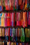 bright;colorful;colourful;commerce;commercial;craft-market;craft-markets;Curio-and-Handcraft-Market;Curio-and-Handicraft-Market;curio-market;Curio-Markets;Cusco;Cuzco;handcraft;Handcraft-Market;Handcraft-Markets;handcrafts;handicraft;Handicraft-Market;Handicraft-Markets;handicrafts;Latin-America;market;market-place;market-stall;market-stalls;market_place;marketplace;marketplaces;markets;Peru;Republic-of-Peru;retail;retailer;retailers;shop;shopping;shops;South-America;souvenir;Souvenir-Market;Souvenir-Markets;souvenirs;stall;stalls;Sth-America;tourism;tourist-market;tourist-markets;travel
