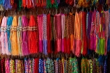 bright;colorful;colourful;commerce;commercial;craft-market;craft-markets;Curio-and-Handcraft-Market;Curio-and-Handicraft-Market;curio-market;Curio-Markets;Cusco;Cuzco;handcraft;Handcraft-Market;Handcraft-Markets;handcrafts;handicraft;Handicraft-Market;Handicraft-Markets;handicrafts;Latin-America;market;market-place;market-stall;market-stalls;market_place;marketplace;marketplaces;markets;Peru;Republic-of-Peru;retail;retailer;retailers;shop;shopping;shops;South-America;souvenir;Souvenir-Market;Souvenir-Markets;souvenirs;stall;stalls;Sth-America;tourism;tourist-market;tourist-markets;travel