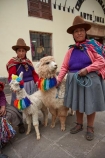 alpaca;alpacas;Andean;animal;Cusco;Cuzco;hat;hats;indigenous;indigenous-Peruvian;indigenous-Peruvians;Latin-America;Native-Peruvian;Native-Peruvians;people;person;Peru;Peruvian;Peruvians;Quechua;Quechua-People;Republic-of-Peru;South-America;Sth-America;stock;tourism;traditional-clothes;traditional-costume;traditional-costumes;traditional-dress;travel;UN-world-heritage-area;UN-world-heritage-site;UNESCO-World-Heritage-area;UNESCO-World-Heritage-Site;united-nations-world-heritage-area;united-nations-world-heritage-site;Vicugna-pacos;world-heritage;world-heritage-area;world-heritage-areas;World-Heritage-Park;World-Heritage-site;World-Heritage-Sites