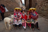alley;alleys;alleyway;alleyways;alpaca;alpacas;Andean;animal;baby-alpaca;baby-alpacas;Cusco;Cuzco;girl;girls;indigenous;indigenous-Peruvian;indigenous-Peruvians;Latin-America;narrow-street;narrow-streets;Native-Peruvian;Native-Peruvians;people;person;Peru;Peruvian;Peruvians;Quechua;Quechua-People;Republic-of-Peru;South-America;Sth-America;stock;tourism;traditional-clothes;traditional-costume;traditional-costumes;traditional-dress;travel;UN-world-heritage-area;UN-world-heritage-site;UNESCO-World-Heritage-area;UNESCO-World-Heritage-Site;united-nations-world-heritage-area;united-nations-world-heritage-site;Vicugna-pacos;world-heritage;world-heritage-area;world-heritage-areas;World-Heritage-Park;World-Heritage-site;World-Heritage-Sites;young-girl;young-girls