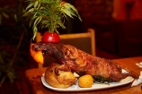 cafe;Cusco;Cuy;Cuy-al-horno;Cuzco;food;Guinea-Pig;guinea-pigs;Guineapig;Latin-America;Perivian-delicacies;Perivian-delicacy;Peru;Peru-delicacies;Peru-delicacy;Republic-of-Peru;restaurant;restaurants;Roasted-Guinea-Pig;South-America;Sth-America