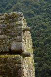 ancient;ancient-culture;archaeology;attraction;block;blocks;building;buildings;Cachabamba;Cachapampa;Camino-Inca;Camino-Inka;Cusco-Region;destination;heritage;historic;historic-building;historic-buildings;historical;historical-building;historical-buildings;history;Inca;Inca-Citadel;Inca-City;Inca-masonry;Inca-Ruins;inca-stone-wall;Inca-Stonework;Inca-Trail;Inka;Latin-America;lost-city;Machupicchu-District;masonry;old;Peru;Republic-of-Peru;rock-wall;ruin;ruins;Sacred-Valley;Sacred-Valley-of-the-Incas;Short-Inca-Trail;South-America;Sth-America;stone-block;stone-blocks;stone-masonry;stone-wall;stone-walls;tourist-attraction;tradition;traditional;Urubamba;Urubamba-Province;Winay-Wayna;Winaywayna
